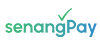 senangpay